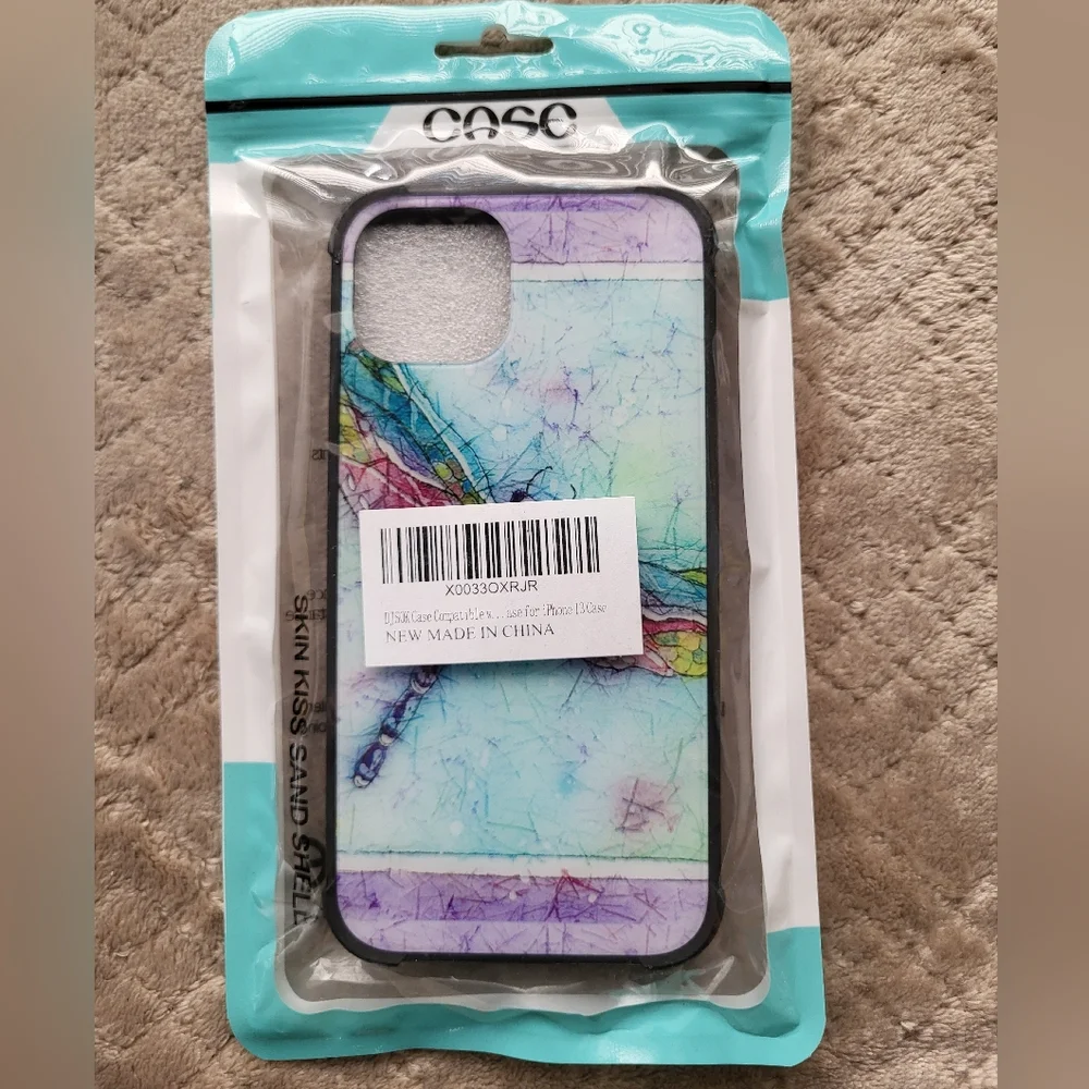 iPhone‎ 13 Case